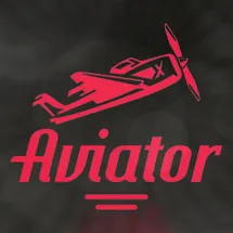 Aviator